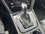 Volkswagen Passat Variant 1.4 TSI PHEV GTE LED*CAMERA*ACC*