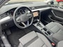 Volkswagen Passat Variant 1.4 TSI PHEV GTE LED*CAMERA*ACC*