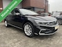Volkswagen Passat Variant 1.4 TSI PHEV GTE LED*CAMERA*ACC*