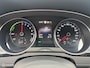 Volkswagen Passat Variant 1.4 TSI PHEV GTE LED*CAMERA*ACC*