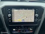 Volkswagen Passat Variant 1.4 TSI PHEV GTE LED*CAMERA*ACC*