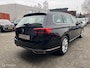 Volkswagen Passat Variant 1.4 TSI PHEV GTE LED*CAMERA*ACC*