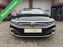 Volkswagen Passat Variant 1.4 TSI PHEV GTE LED*CAMERA*ACC*