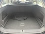 Volkswagen Passat Variant 1.4 TSI PHEV GTE LED*CAMERA*ACC*