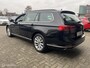Volkswagen Passat Variant 1.4 TSI PHEV GTE LED*CAMERA*ACC*