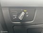 Volkswagen Passat Variant 1.4 TSI PHEV GTE LED*CAMERA*ACC*