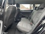 Volkswagen Passat Variant 1.4 TSI PHEV GTE LED*CAMERA*ACC*
