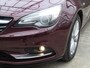 Opel Cascada 1.4 Turbo ecoFLEX Cosmo * 19 INCH * NAVIGATIE !!