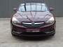 Opel Cascada 1.4 Turbo ecoFLEX Cosmo * 19 INCH * NAVIGATIE !!