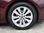Opel Cascada 1.4 Turbo ecoFLEX Cosmo * 19 INCH * NAVIGATIE !!