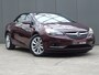 Opel Cascada 1.4 Turbo ecoFLEX Cosmo * 19 INCH * NAVIGATIE !!