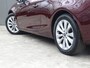 Opel Cascada 1.4 Turbo ecoFLEX Cosmo * 19 INCH * NAVIGATIE !!