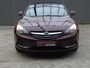 Opel Cascada 1.4 Turbo ecoFLEX Cosmo * 19 INCH * NAVIGATIE !!