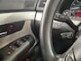 Audi A4 Limousine 4.2 V8 quattro S4 Pro Line/LPG G3/AUTOMAAT