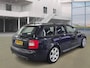 Audi A4 Limousine 4.2 V8 quattro S4 Pro Line/LPG G3/AUTOMAAT