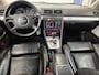 Audi A4 Limousine 4.2 V8 quattro S4 Pro Line/LPG G3/AUTOMAAT