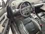 Audi A4 Limousine 4.2 V8 quattro S4 Pro Line/LPG G3/AUTOMAAT