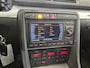 Audi A4 Limousine 4.2 V8 quattro S4 Pro Line/LPG G3/AUTOMAAT