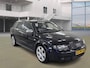 Audi A4 Limousine 4.2 V8 quattro S4 Pro Line/LPG G3/AUTOMAAT