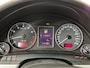 Audi A4 Limousine 4.2 V8 quattro S4 Pro Line/LPG G3/AUTOMAAT