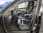 Audi A4 Limousine 4.2 V8 quattro S4 Pro Line/LPG G3/AUTOMAAT