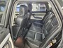 Audi A4 Limousine 4.2 V8 quattro S4 Pro Line/LPG G3/AUTOMAAT