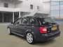 Audi A4 Limousine 4.2 V8 quattro S4 Pro Line/LPG G3/AUTOMAAT