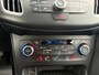 Ford Focus Wagon 1.0 First Edition 125pk Trekhaak / Cruise Control / Stoel-Stuur verwarming