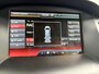 Ford Focus Wagon 1.0 First Edition 125pk Trekhaak / Cruise Control / Stoel-Stuur verwarming