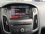 Ford Focus Wagon 1.0 First Edition 125pk Trekhaak / Cruise Control / Stoel-Stuur verwarming