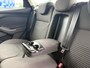 Ford Focus Wagon 1.0 First Edition 125pk Trekhaak / Cruise Control / Stoel-Stuur verwarming