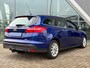 Ford Focus Wagon 1.0 First Edition 125pk Trekhaak / Cruise Control / Stoel-Stuur verwarming