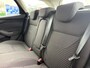 Ford Focus Wagon 1.0 First Edition 125pk Trekhaak / Cruise Control / Stoel-Stuur verwarming