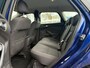 Ford Focus Wagon 1.0 First Edition 125pk Trekhaak / Cruise Control / Stoel-Stuur verwarming