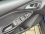 Ford Focus Wagon 1.0 First Edition 125pk Trekhaak / Cruise Control / Stoel-Stuur verwarming