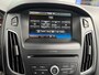 Ford Focus Wagon 1.0 First Edition 125pk Trekhaak / Cruise Control / Stoel-Stuur verwarming