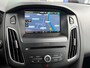 Ford Focus Wagon 1.0 First Edition 125pk Trekhaak / Cruise Control / Stoel-Stuur verwarming