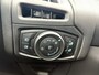 Ford Focus Wagon 1.0 First Edition 125pk Trekhaak / Cruise Control / Stoel-Stuur verwarming