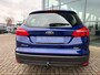 Ford Focus Wagon 1.0 First Edition 125pk Trekhaak / Cruise Control / Stoel-Stuur verwarming