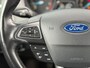Ford Focus Wagon 1.0 First Edition 125pk Trekhaak / Cruise Control / Stoel-Stuur verwarming