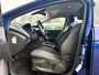 Ford Focus Wagon 1.0 First Edition 125pk Trekhaak / Cruise Control / Stoel-Stuur verwarming