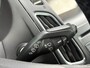 Ford Focus Wagon 1.0 First Edition 125pk Trekhaak / Cruise Control / Stoel-Stuur verwarming
