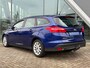 Ford Focus Wagon 1.0 First Edition 125pk Trekhaak / Cruise Control / Stoel-Stuur verwarming