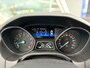 Ford Focus Wagon 1.0 First Edition 125pk Trekhaak / Cruise Control / Stoel-Stuur verwarming