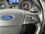 Ford Focus Wagon 1.0 First Edition 125pk Trekhaak / Cruise Control / Stoel-Stuur verwarming