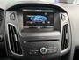 Ford Focus Wagon 1.0 First Edition 125pk Trekhaak / Cruise Control / Stoel-Stuur verwarming