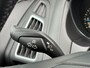 Ford Focus Wagon 1.0 First Edition 125pk Trekhaak / Cruise Control / Stoel-Stuur verwarming