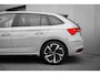Skoda Scala Monte Carlo | Achteruitrijcamera | Chromen raamlijsten | Cruise control met speedlimiter