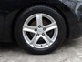 Hyundai i30 1.4 * LED * CRUISE * LM VELGEN !!