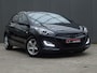 Hyundai i30 1.4 * LED * CRUISE * LM VELGEN !!